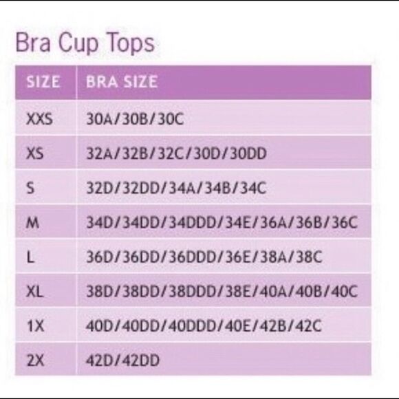 Athleta Cross-Back Blousy Swim Tankini - Picture 8 of 8